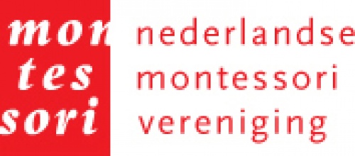 Montessorionderwijs in Nederland opent de deuren